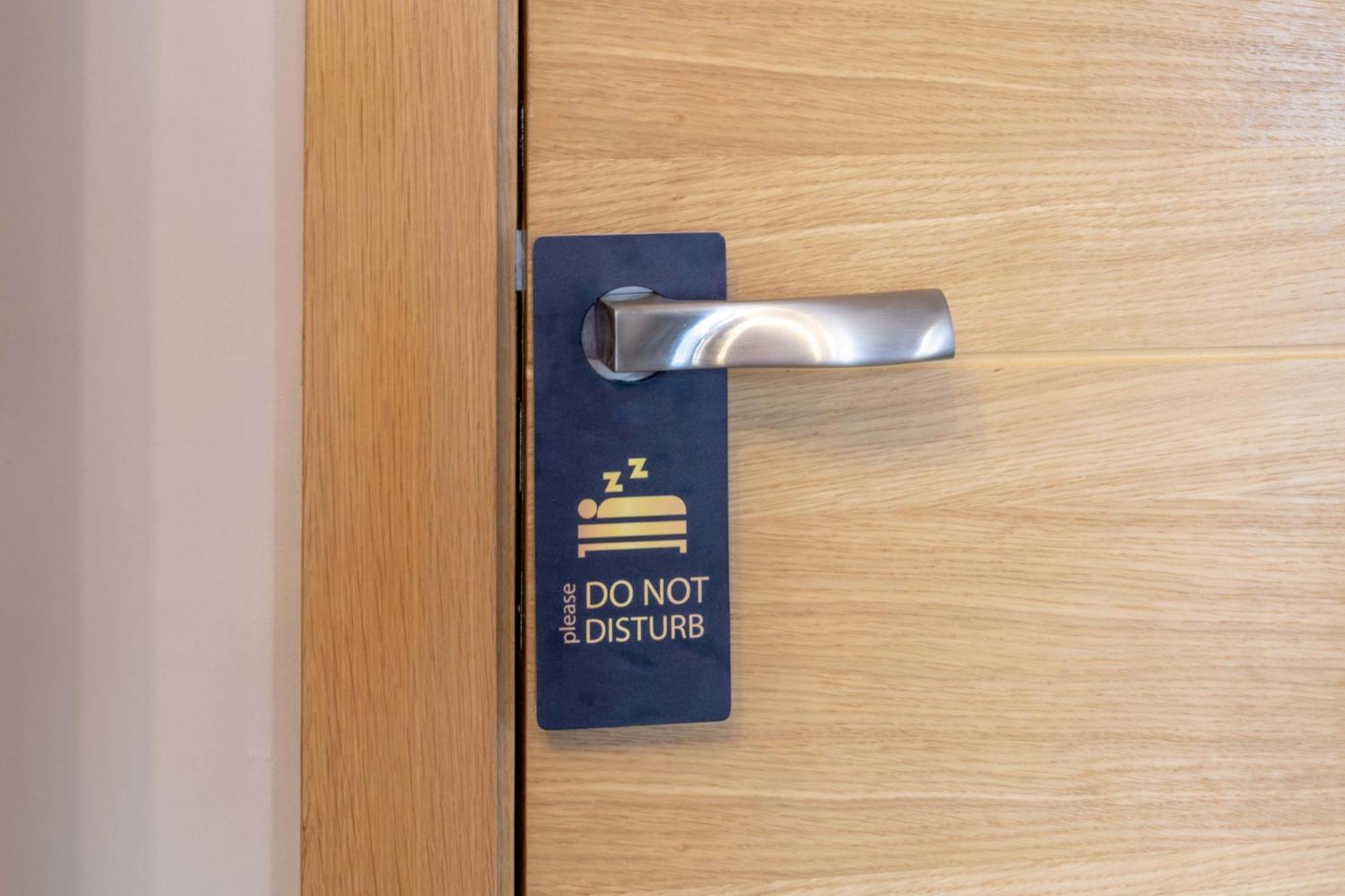 Rent-Inn Boutique Hotel Рабат Екстериор снимка
