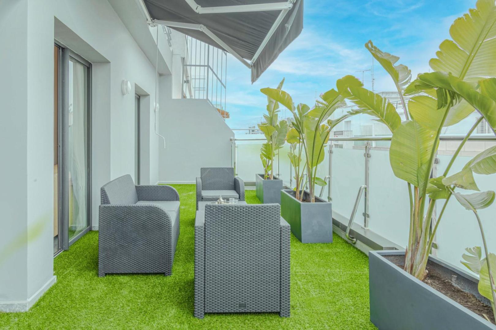 Rent-Inn Boutique Hotel Рабат Екстериор снимка